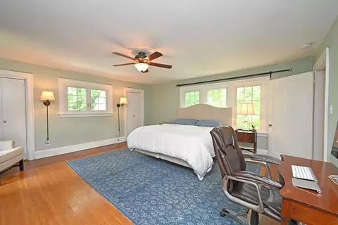4020 Red Bud Ave, Cincinnati, OH 45229 photo 22