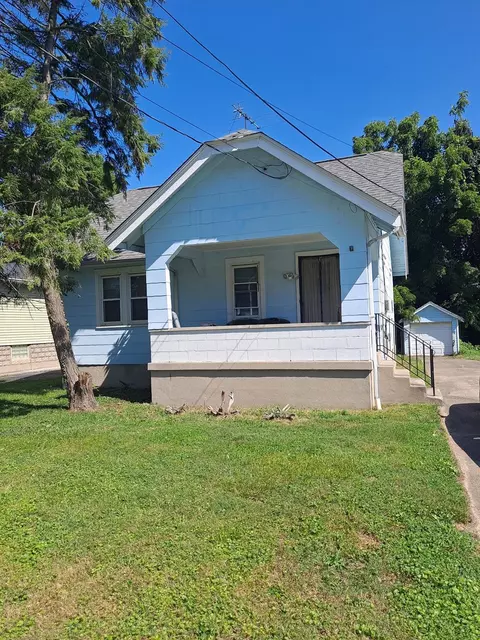 7565 Ross Ave, Cincinnati, OH 45237 photo 1