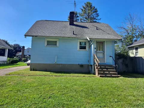 7565 Ross Ave, Cincinnati, OH 45237 photo 2