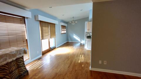 219 Mill St, Blanchester, OH 45107 photo 23
