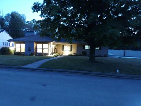 219 Mill St, Blanchester, OH 45107 photo 38