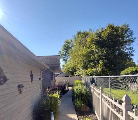 219 Mill St, Blanchester, OH 45107 photo 4