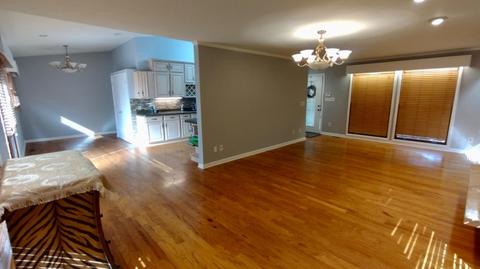219 Mill St, Blanchester, OH 45107 photo 9