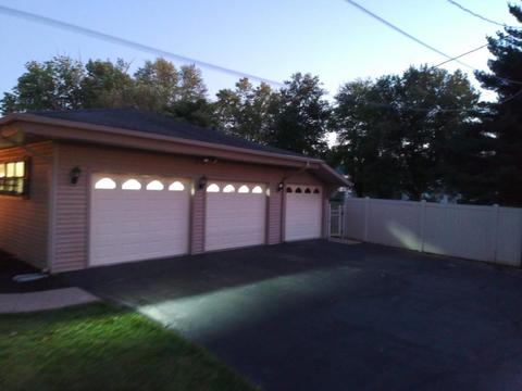 219 Mill St, Blanchester, OH 45107 photo 40
