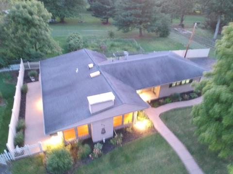219 Mill St, Blanchester, OH 45107 photo 1