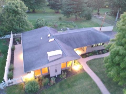 219 Mill St, Blanchester, OH 45107 photo 39
