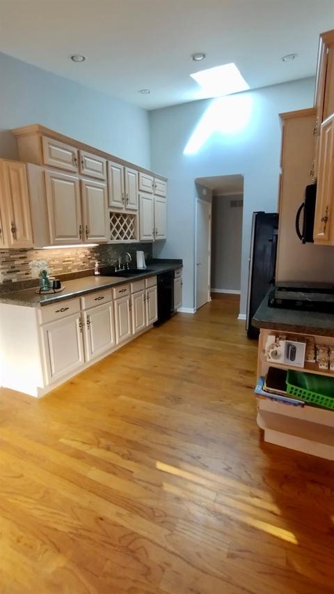 219 Mill St, Blanchester, OH 45107 photo 25