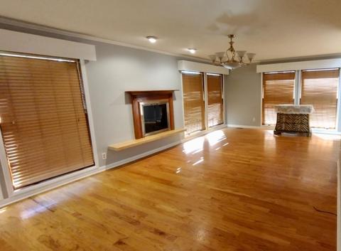 219 Mill St, Blanchester, OH 45107 photo 22