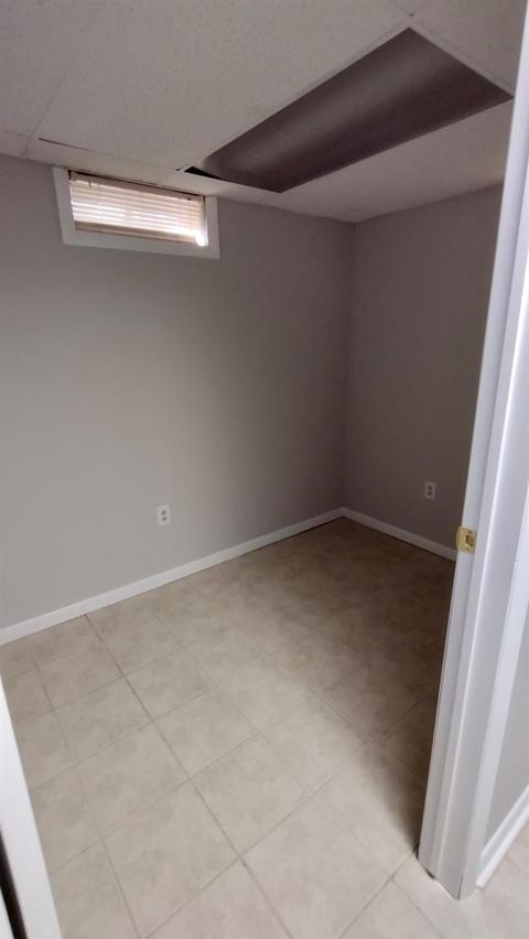 219 Mill St, Blanchester, OH 45107 photo 36