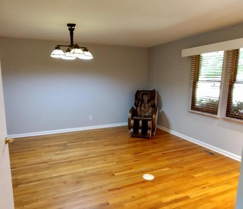 219 Mill St, Blanchester, OH 45107 photo 13