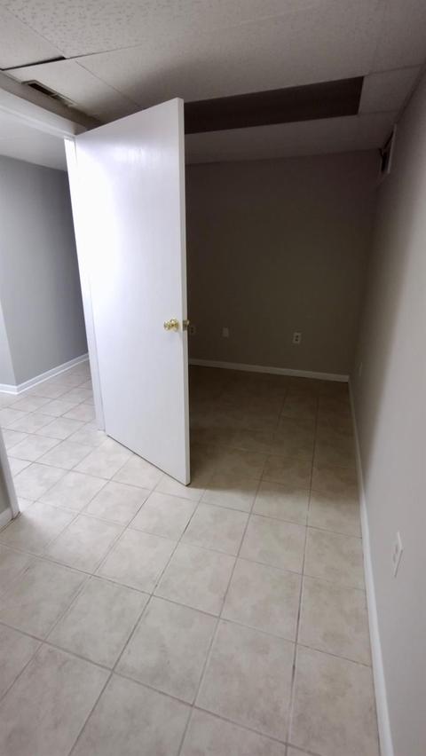 219 Mill St, Blanchester, OH 45107 photo 35