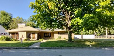 219 Mill St, Blanchester, OH 45107 photo 7