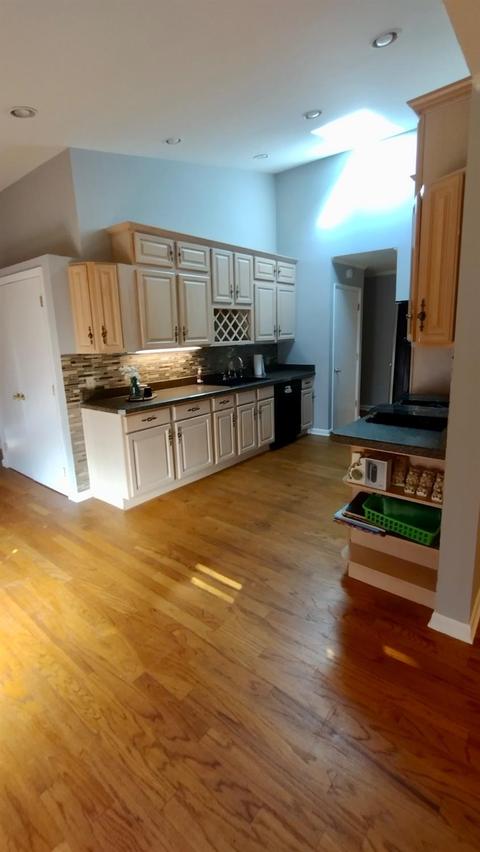 219 Mill St, Blanchester, OH 45107 photo 24
