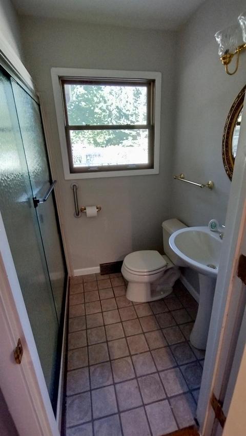 219 Mill St, Blanchester, OH 45107 photo 12