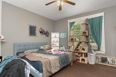 509 Oak St, Elmwood Place, OH 45216 photo 29