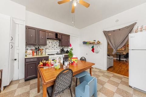 509 Oak St, Elmwood Place, OH 45216 photo 18