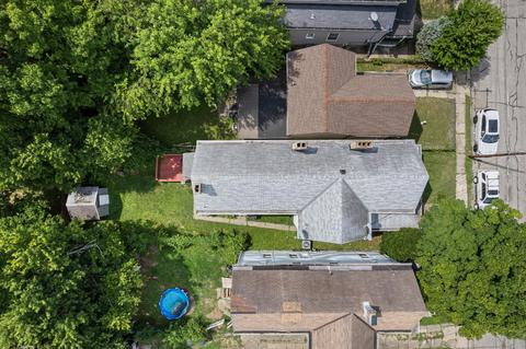 509 Oak St, Elmwood Place, OH 45216 photo 6