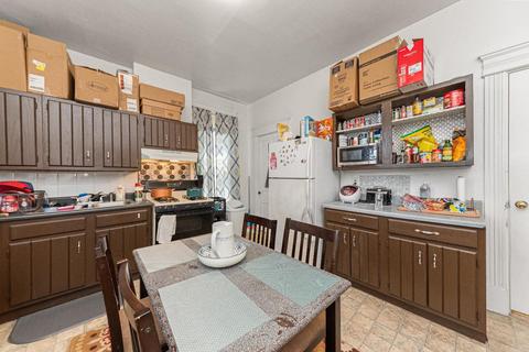 509 Oak St, Elmwood Place, OH 45216 photo 25