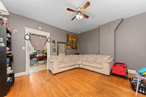 509 Oak St, Elmwood Place, OH 45216 photo 15
