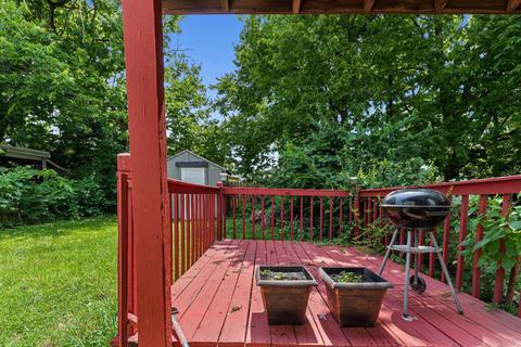 509 Oak St, Elmwood Place, OH 45216 photo 32