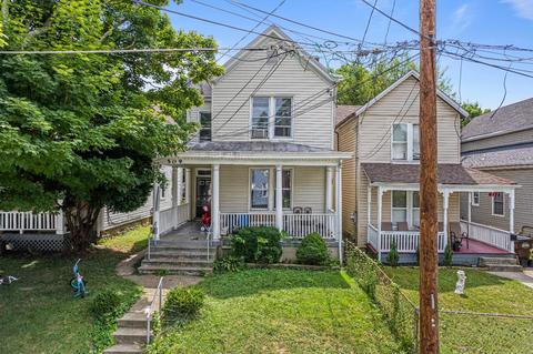 509 Oak St, Elmwood Place, OH 45216 photo 8