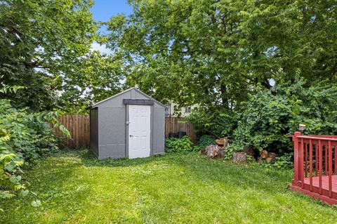 509 Oak St, Elmwood Place, OH 45216 photo 10