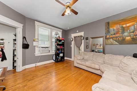 509 Oak St, Elmwood Place, OH 45216 photo 16