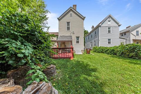 509 Oak St, Elmwood Place, OH 45216 photo 34