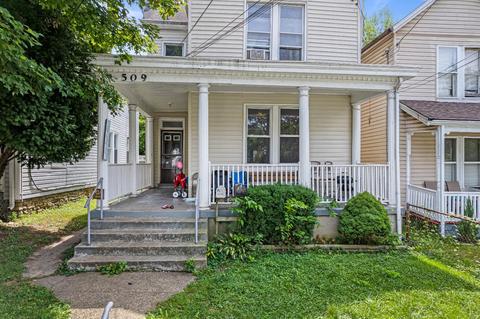 509 Oak St, Elmwood Place, OH 45216 photo 9