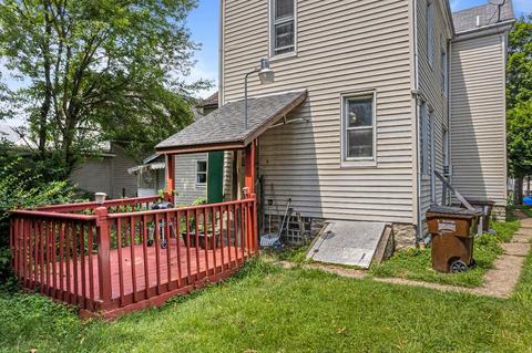 509 Oak St, Elmwood Place, OH 45216 photo 11