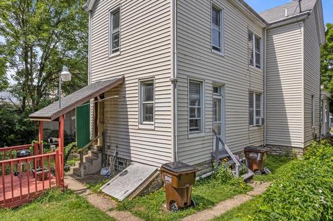 509 Oak St, Elmwood Place, OH 45216 photo 12