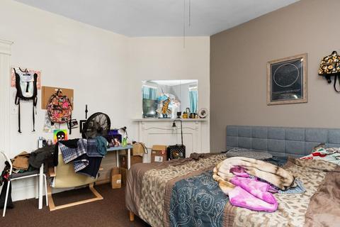 509 Oak St, Elmwood Place, OH 45216 photo 30