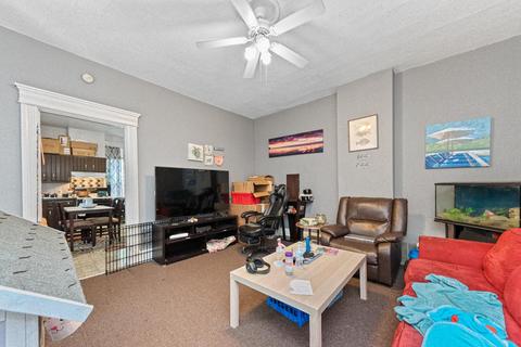 509 Oak St, Elmwood Place, OH 45216 photo 27