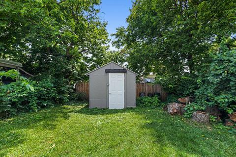 509 Oak St, Elmwood Place, OH 45216 photo 33