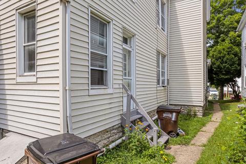 509 Oak St, Elmwood Place, OH 45216 photo 14