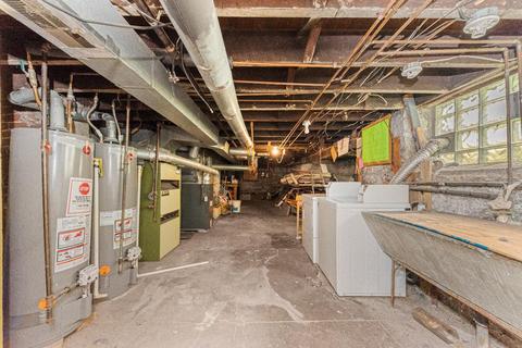 509 Oak St, Elmwood Place, OH 45216 photo 22
