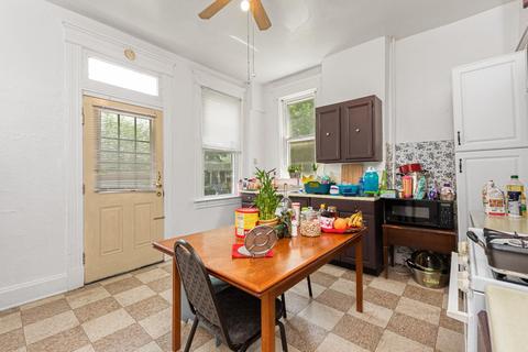 509 Oak St, Elmwood Place, OH 45216 photo 17