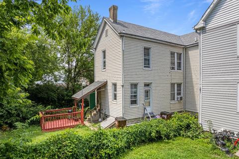 509 Oak St, Elmwood Place, OH 45216 photo 13