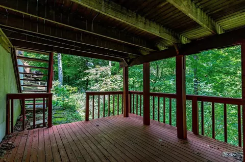 8782 Redcloud Ct, Cincinnati, OH 45249 photo 39