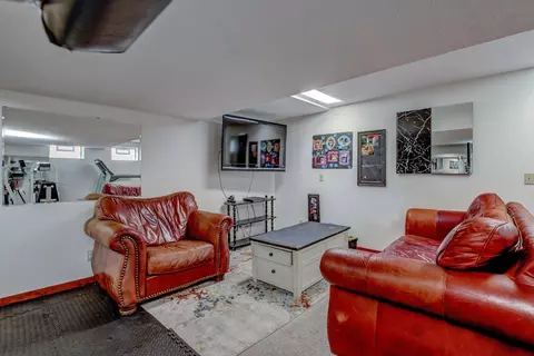 8782 Redcloud Ct, Cincinnati, OH 45249 photo 33
