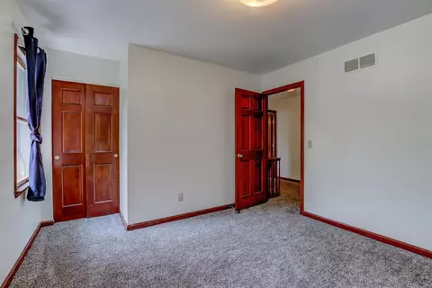 8782 Redcloud Ct, Cincinnati, OH 45249 photo 23