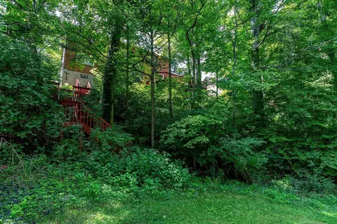 8782 Redcloud Ct, Cincinnati, OH 45249 photo 41
