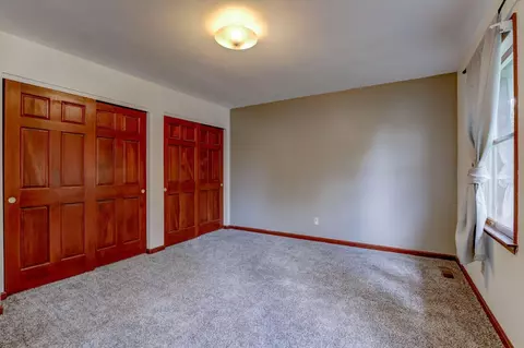 8782 Redcloud Ct, Cincinnati, OH 45249 photo 27