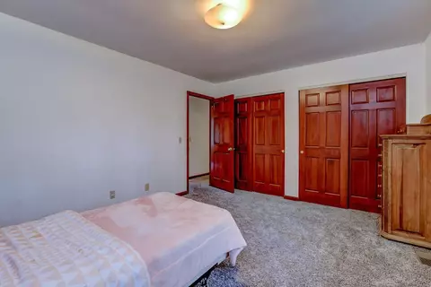 8782 Redcloud Ct, Cincinnati, OH 45249 photo 25