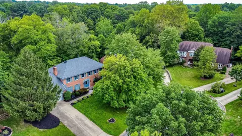 8782 Redcloud Ct, Cincinnati, OH 45249 photo 42