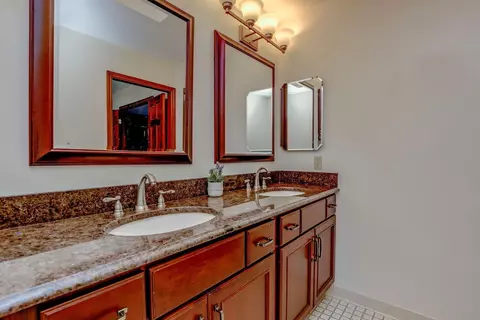 8782 Redcloud Ct, Cincinnati, OH 45249 photo 19