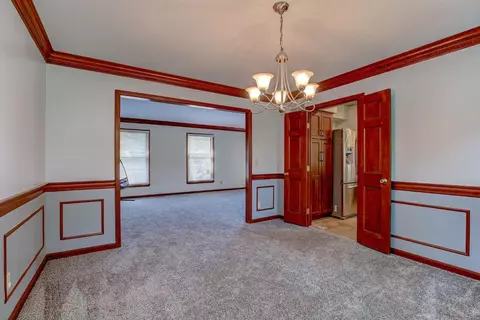 8782 Redcloud Ct, Cincinnati, OH 45249 photo 8