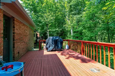8782 Redcloud Ct, Cincinnati, OH 45249 photo 38