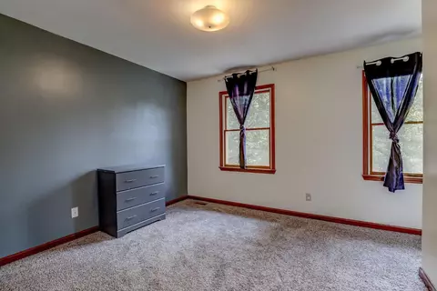8782 Redcloud Ct, Cincinnati, OH 45249 photo 22
