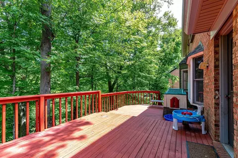 8782 Redcloud Ct, Cincinnati, OH 45249 photo 37